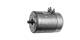 Elektromotor - MM40 MAHLE