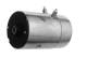 Elektromotor - MM64 MAHLE - 200543913901, 543913901