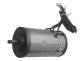 Electric Motor - MM91 MAHLE - 0136402007, 73204007
