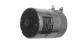 Electric Motor - MM152 MAHLE - 112573