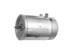 Elektromotor - MM181 MAHLE - 10739N, LFS0008