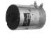 MM182 - MM182 MAHLE