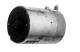 MM183 - MM183 MAHLE