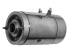 Elektromotor - MM185 MAHLE - 47041002, 47041004, 47044604