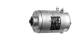 Elektromotor - MM189 MAHLE - 1547220531, R918BN7167, R918ZN7167