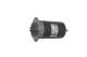 Elektromotor - MM200 MAHLE - 1547220510, 200543923201, 36657