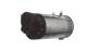 Elektromotor - MM203 MAHLE - 1517220530, 56260B300R5K