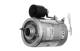 MM204 - MM204 MAHLE