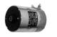 Elektromotor - MM205 MAHLE - 200543923812, LPL0092, 200543924001