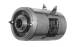 Elektromotor - MM218 MAHLE - MCB20-24