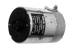 MM221 - MM221 MAHLE