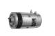 Elektromotor - MM231 MAHLE - 56250A150L5K, 63113