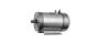 Elektromotor - MM238 MAHLE