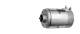 MM256 - MM256 MAHLE