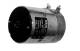 MM272 - MM272 MAHLE