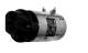 Elektromotor - MM287 MAHLE - 0136353010, 0136353011, 1517220529