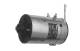 Elektromotor - MM291 MAHLE