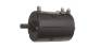 Elektromotor - MM295 MAHLE