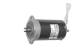Elektromotor - MM303 MAHLE