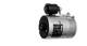 MM307 - MM307 MAHLE