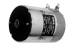 Elektromotor - MM313 MAHLE - 200543913501, 543913415