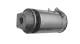 Electric Motor - MM331 MAHLE - 200543924822, 87905012