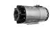 Elektromotor - MM349 MAHLE - 8507289