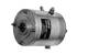 Elektromotor - MM365 MAHLE