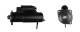 Starter - MS1 MAHLE - 4288991M2, 4288991M3, 4288991M4