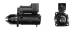 Starter - MS34 MAHLE - 78350925, MN16.359.124