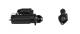 Starter - MS36 MAHLE - 07.0741.0146, 2201041-0