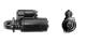 Starter - MS58 MAHLE - 0001358020, 11750, 140800090010
