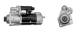 Starter - MS73 MAHLE - 0001510017, 01183039, 01183697