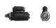 Starter - MS109 MAHLE - 0001354031, 0011519101, 943252281