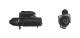 Starter - MS110 MAHLE - 7700067836, CT7700067836
