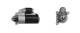 Starter - MS112 MAHLE - 0001108183, 1342792080, 438091