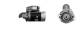 Starter - MS114 MAHLE - 0000002994100, 0001109307, 063521093070