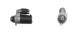 Starter - MS115 MAHLE - 0001111005, 0058402160, 58401780