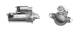 Starter - MS129 MAHLE - 1027928, 438065, 8EA737150-001