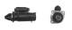 Starter - MS151 MAHLE - 067916T1, 296194600, 35259310