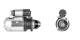 Starter - MS157 MAHLE - 0001354106, 05710989, 5050460