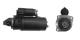 Starter - MS178 MAHLE - 0001368042