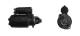 Starter - MS180 MAHLE - 0058402670, 35532040F, 35532056F
