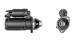 Starter - MS211 MAHLE - 01183365, 1000164332, 1183365