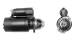 Starter - MS219 MAHLE - 0001362700, 01177441, 1000000311