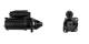 Starter - MS222 MAHLE - 5801466988, 6510783M91, TT412764