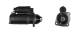 Starter - MS223 MAHLE - 0001354074, 138207A1, 3055523R92