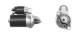 Starter - MS247 MAHLE - 61201650, 612A1650