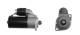 Starter - MS252 MAHLE - 0001109029, 05723515, 50316401