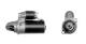 Starter - MS266 MAHLE - 0001108030, 1346707, 20500729